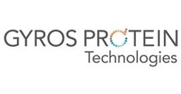 Gyros Protein Technologies