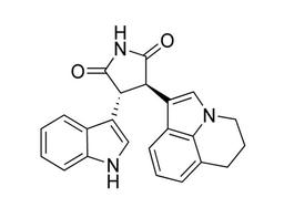 Tivantinib