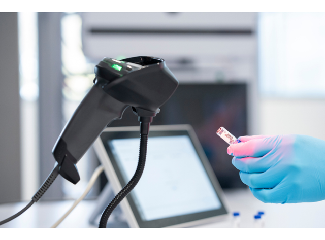 Buy Advanced Sample Linking Read Reviews