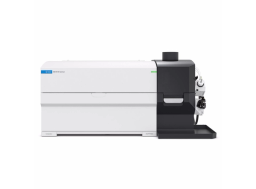 Agilent 9500 Triple Quadrupole ICP-MS