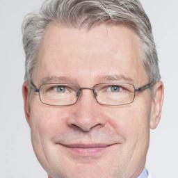 Klaus Pantel