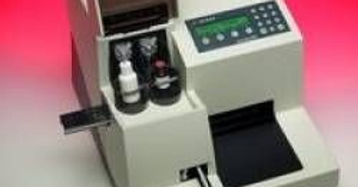 Hidex microplate reader opens new applications in vascular and