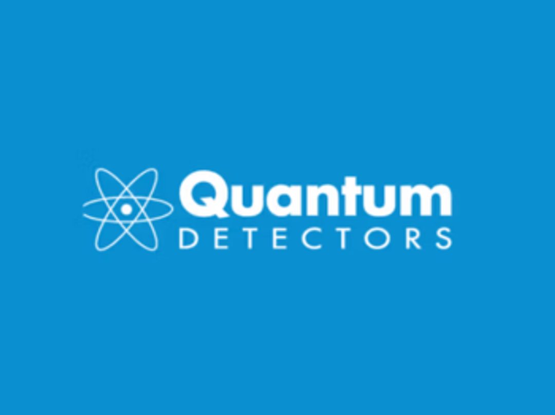 Quantum Detectors Logo