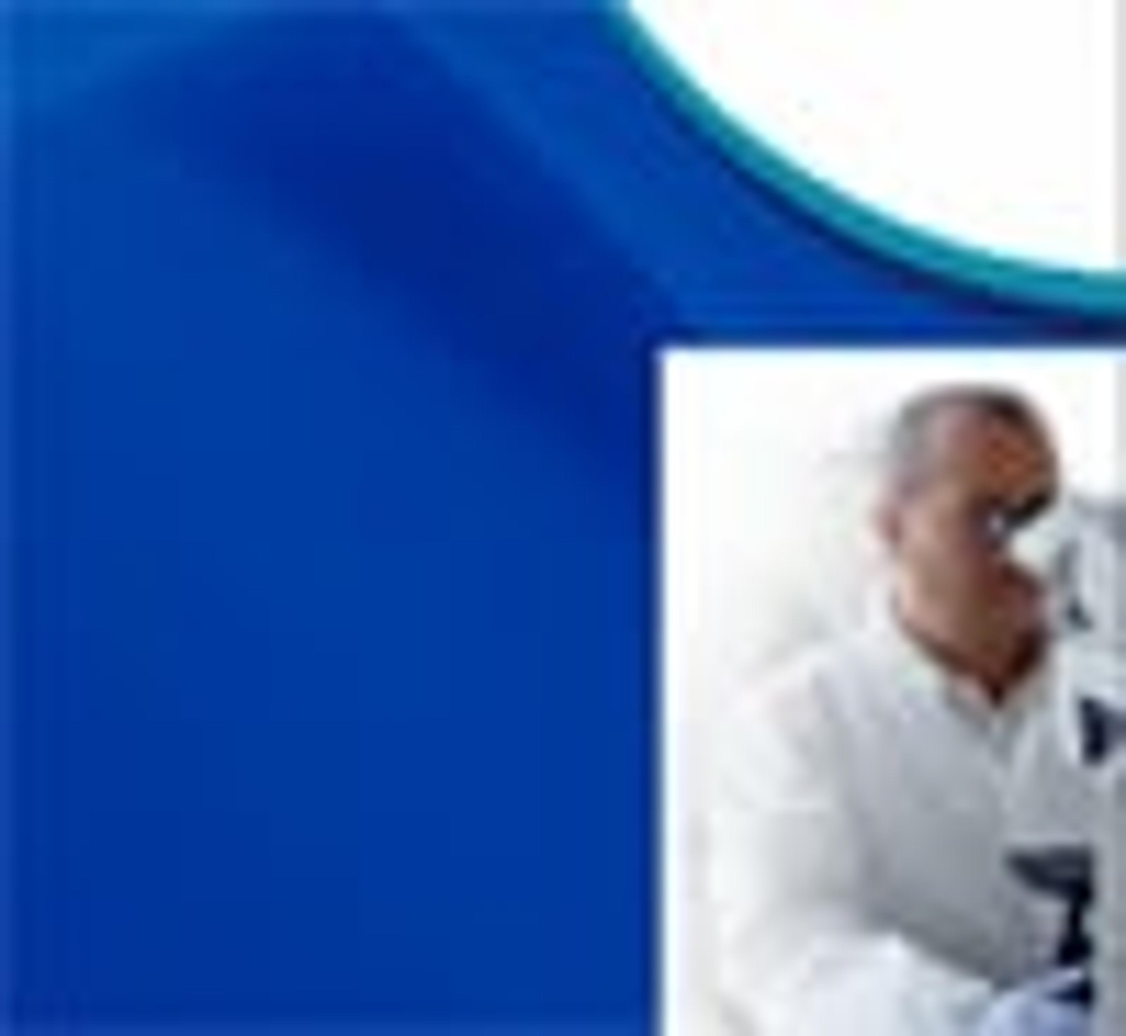 Hardware Configuration with MetaMorph NX Hardware Configuration with MetaMorph NX