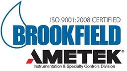 AMETEK Brookfield