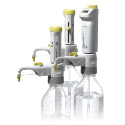 Dispensette® S Organic Bottletop Dispensers