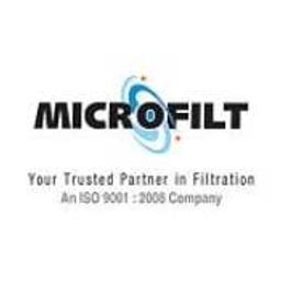 Microfilt USA Sales and Service