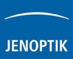 JENOPTIK Optical Systems GmbH