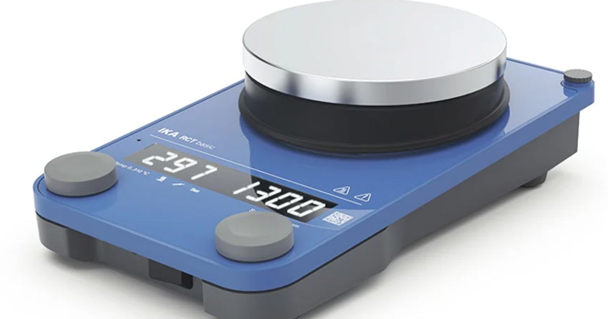 Buy Rct Basic Read Reviews