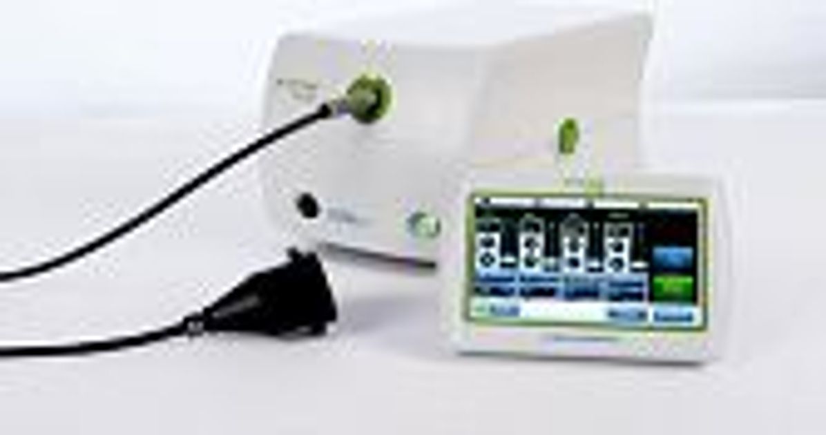 Lumen Generator Lumen Dynamics Earns Microscopy Today Innovation Award for its X-Cite ...