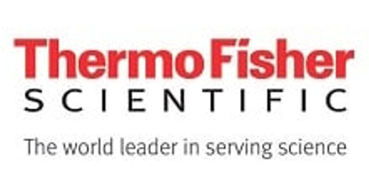 New Immunoaffinity Kits Enables Fast, Simple and Highly Reproducible ...