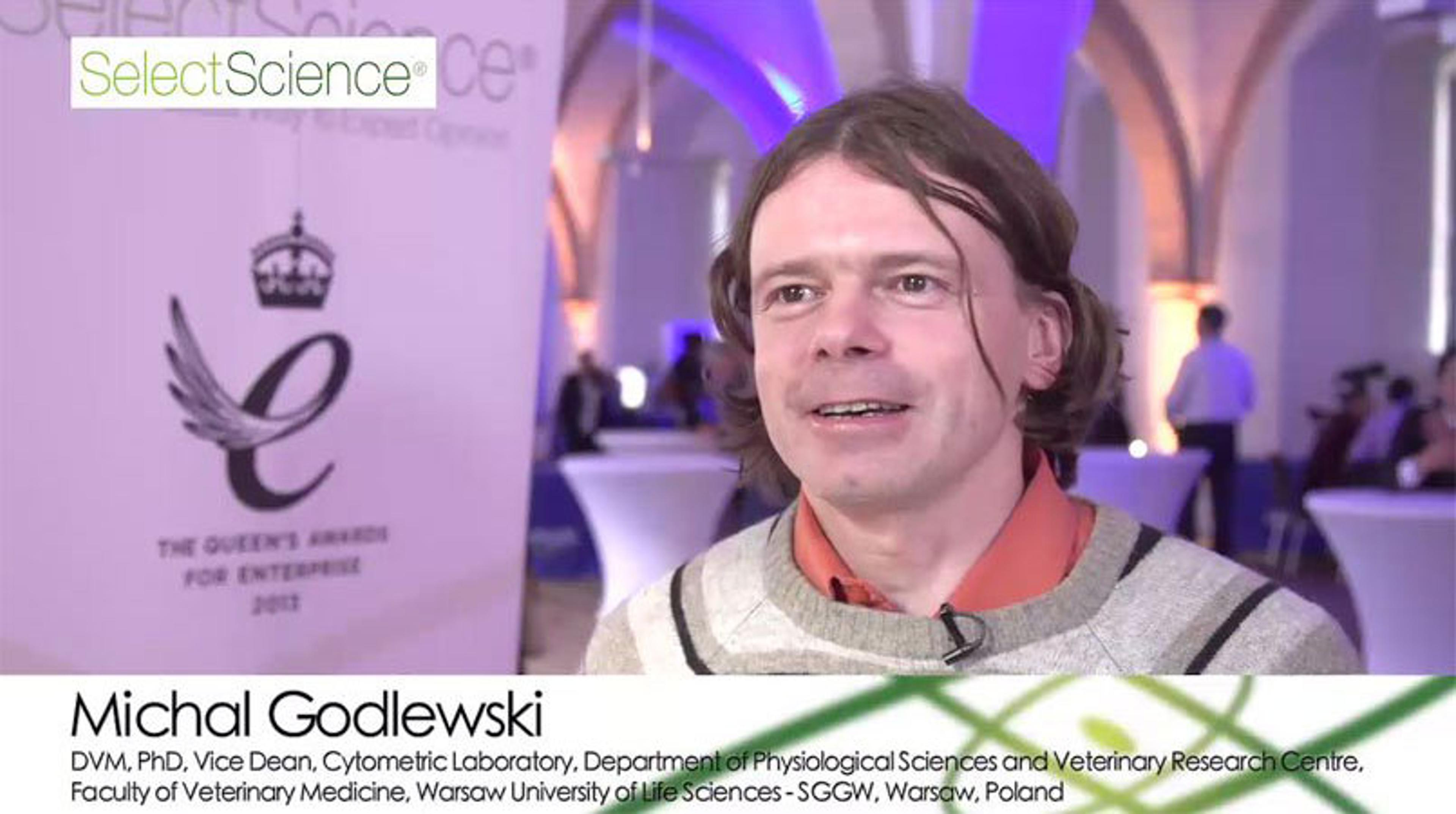 Cellular Interactions in Animal Models by Utilizing High Resolution Imaging Cellular Interactions in Animal Models by Utilizing High Resolution Imaging