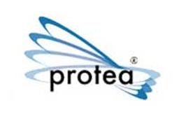 Protea Biosciences, Inc.