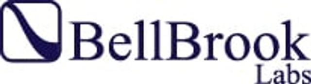 BellBrook Labs logo