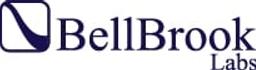 BellBrook Labs