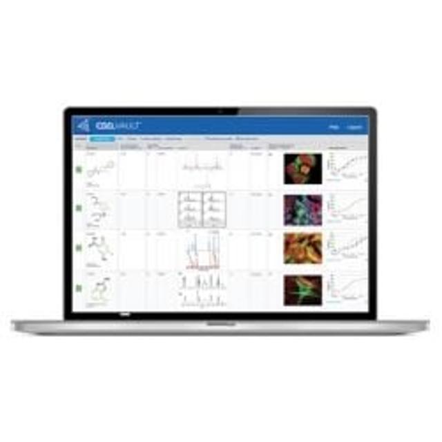 How Prosion Therapeutics uses CDD Vault to pioneer ProM drug discovery