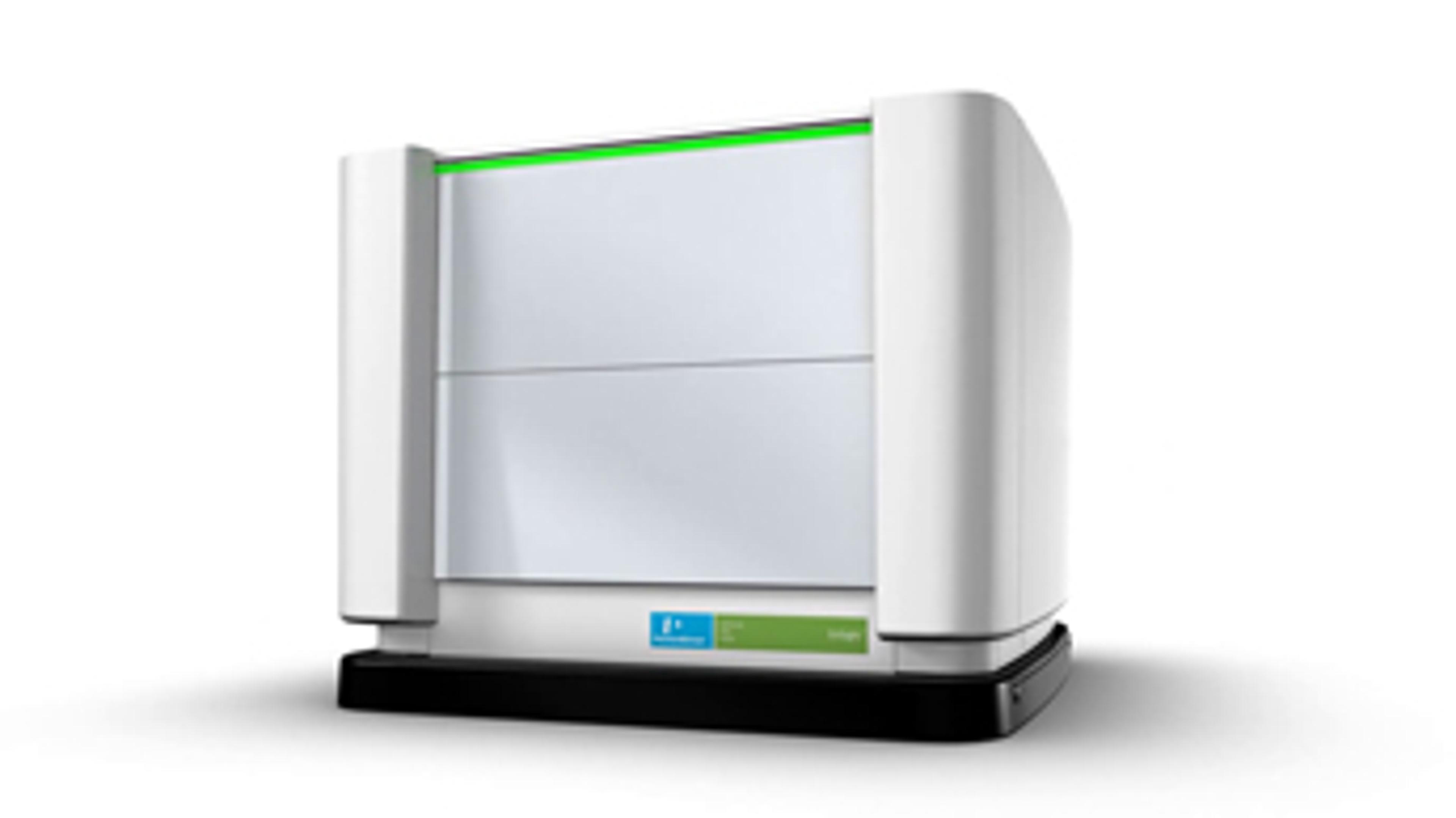 Introducing the EnSight™ Multimode Plate Reader from PerkinElmer Introducing the EnSight™ Multimode Plate Reader from PerkinElmer
