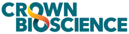 Crown Bioscience