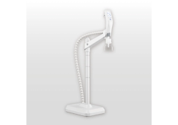 Genie G water purification system dispenser