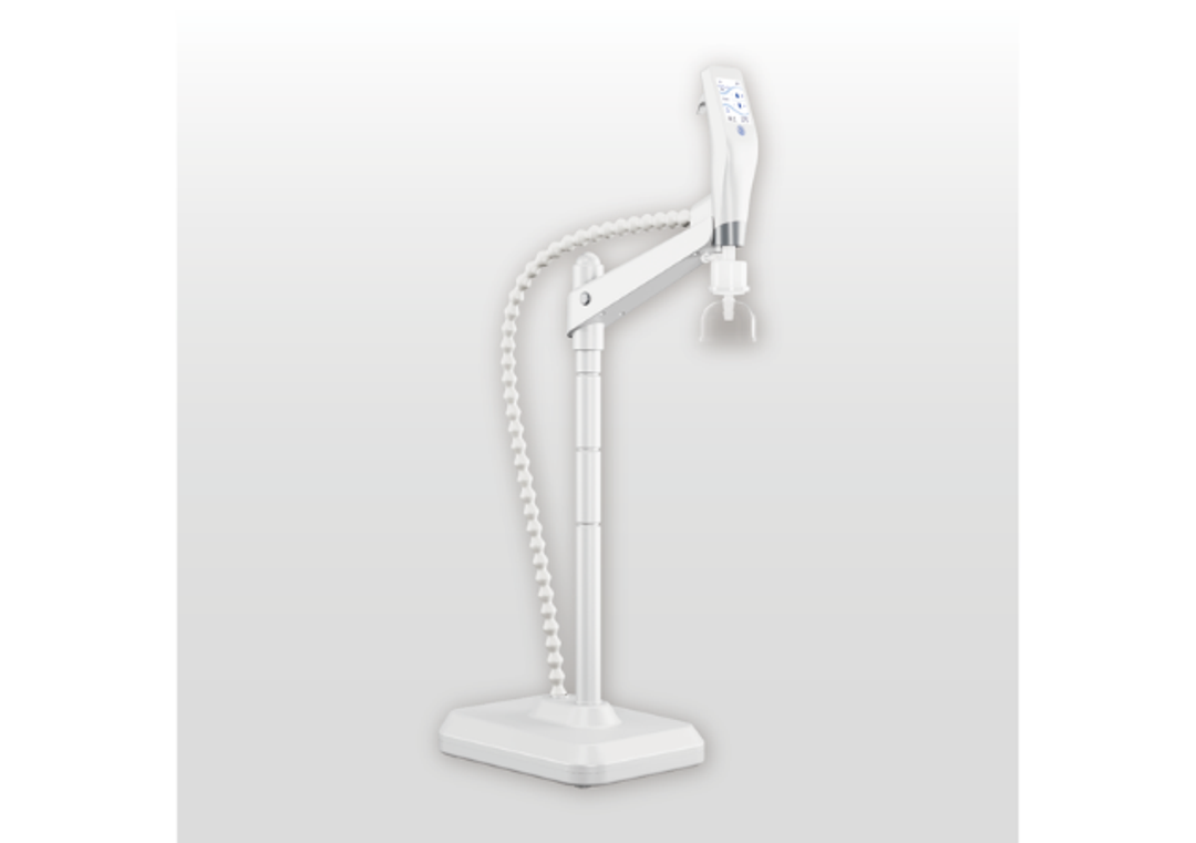 Genie G water purification system dispenser