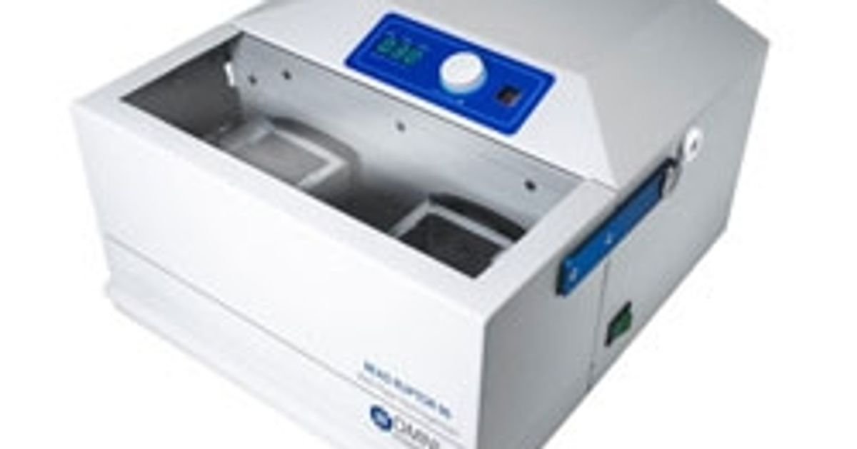 Buy Bead Ruptor 96 Well Plate Homogenizer Read Reviews