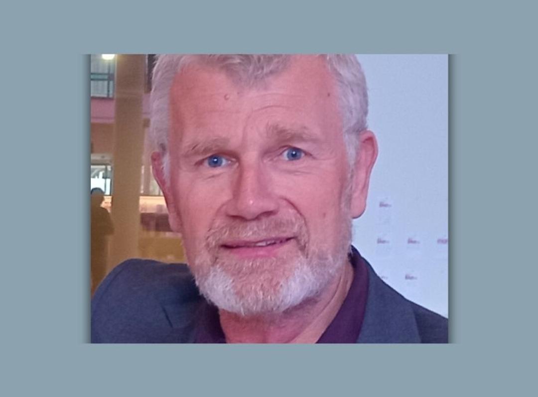 Why effective pathology leadership matters, lessons from New Zealand
