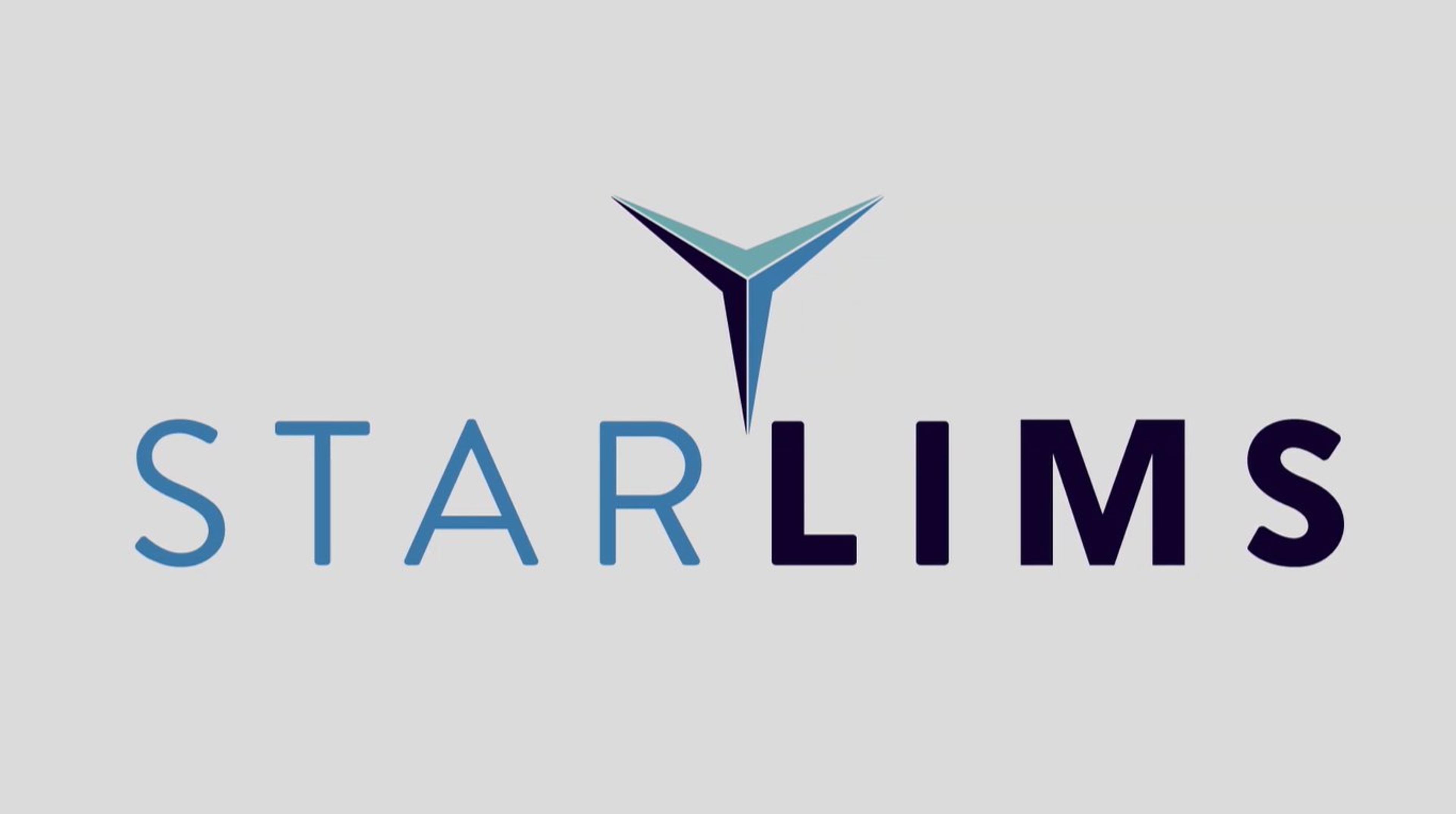 Overcome data management challenges with STARLIMS Overcome data management challenges with STARLIMS