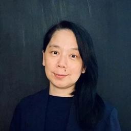 Wei Wei Chiu, PhD
