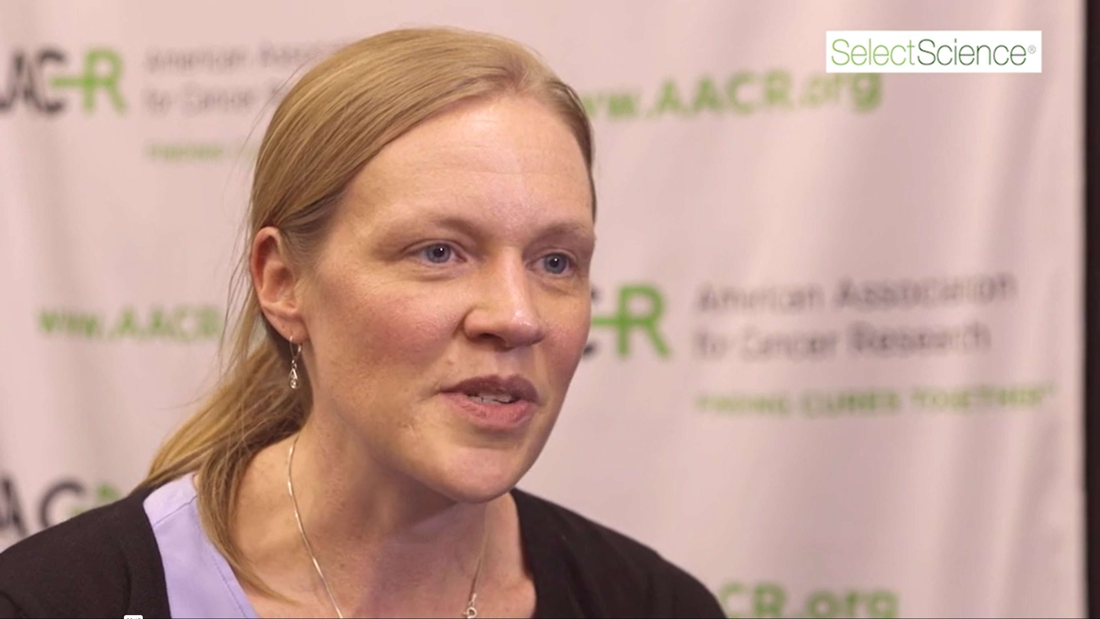 Testing the Efficacy of Sunscreens for Melanoma Prevention Testing the Efficacy of Sunscreens for Melanoma Prevention