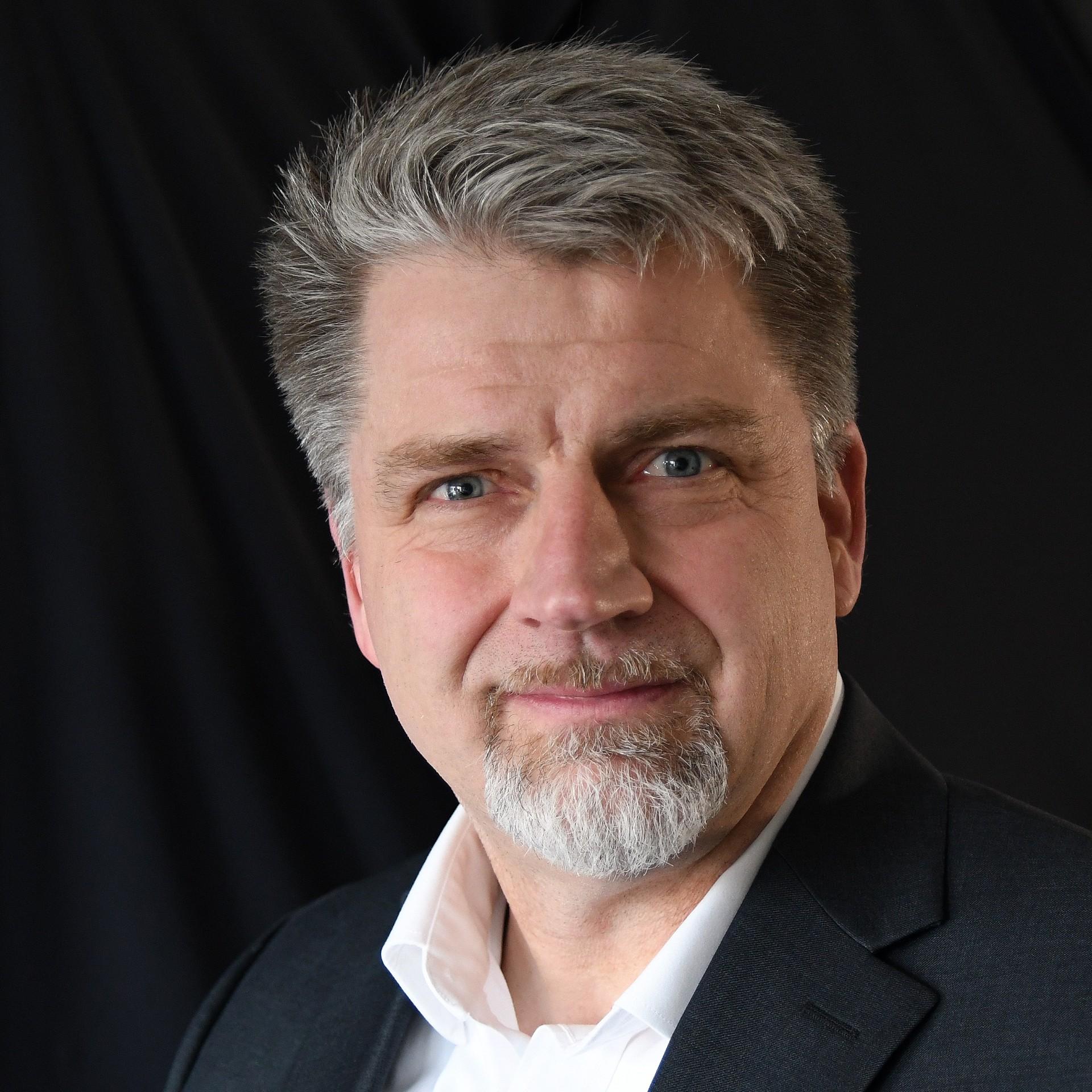 Buy FlexLab™ X Read Reviews