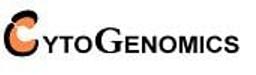 CytoGenomics Inc