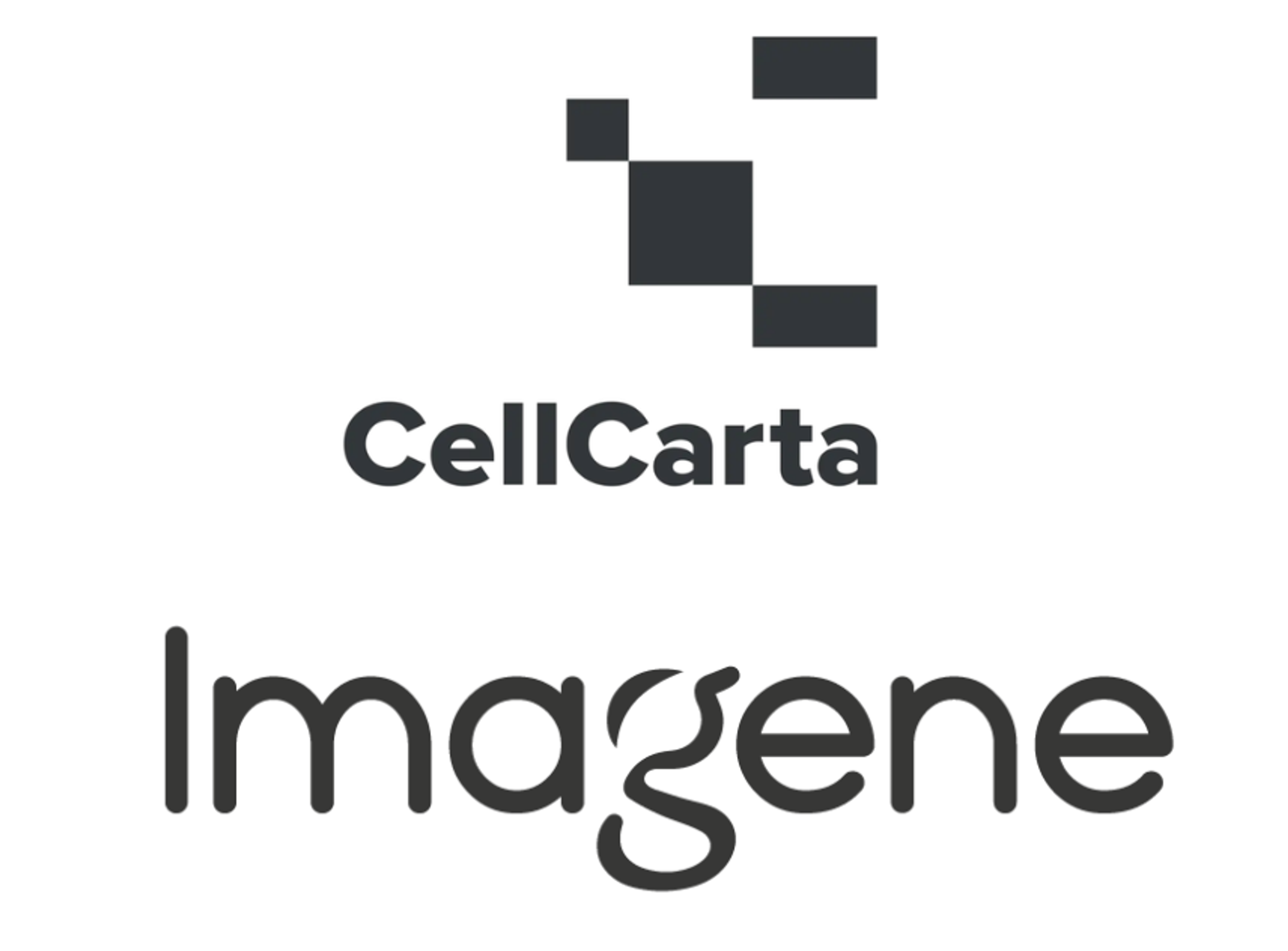 CellCarta and Imagene AI expand CDx collaboration