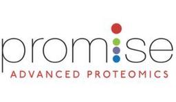 Promise Advanced Proteomics