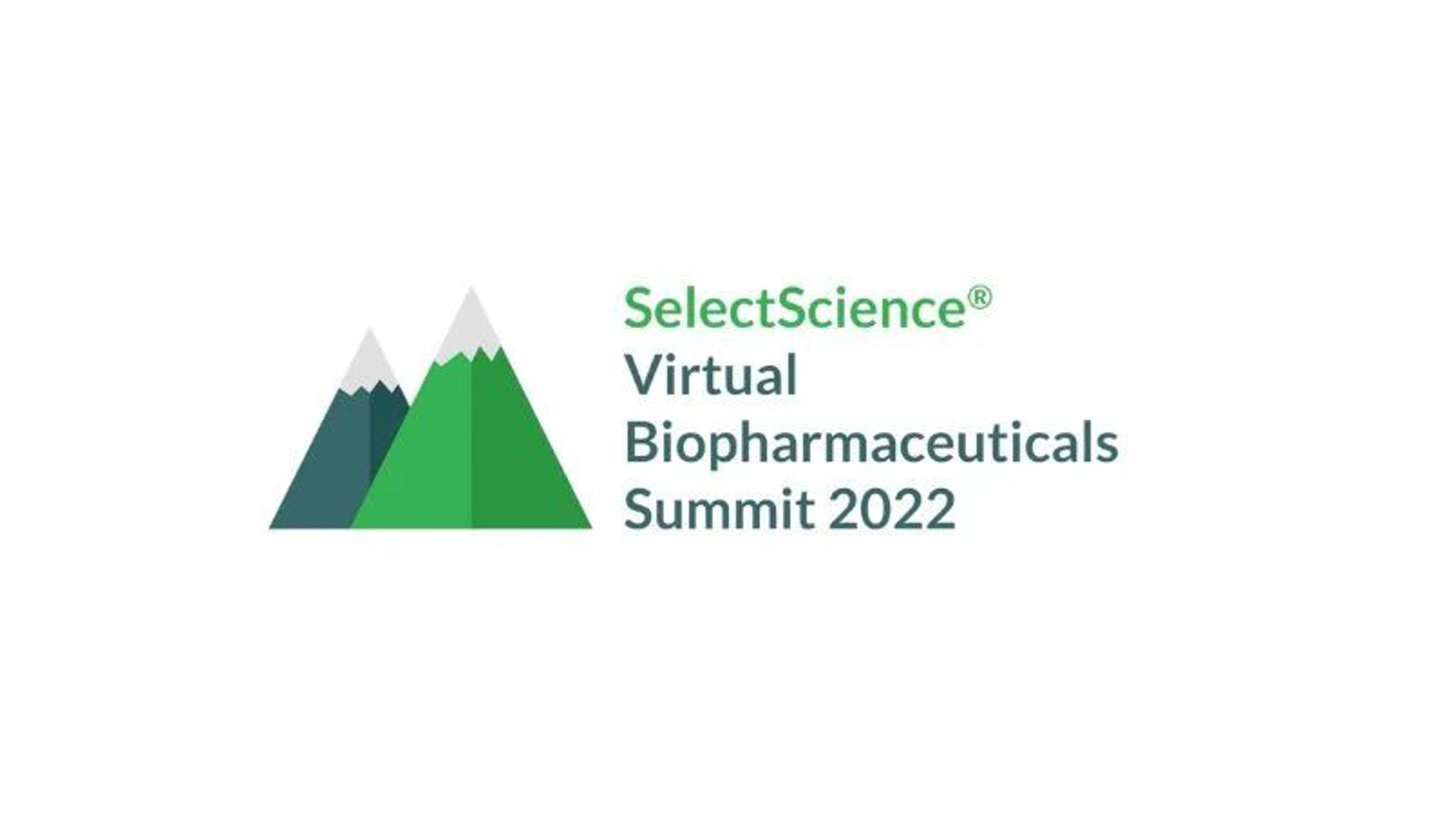 Semi-targeted spent media LC-MS assay: Assuring product quality during cell line development for biologics Semi-targeted spent media LC-MS assay: Assuring product quality during cell line development for biologics
