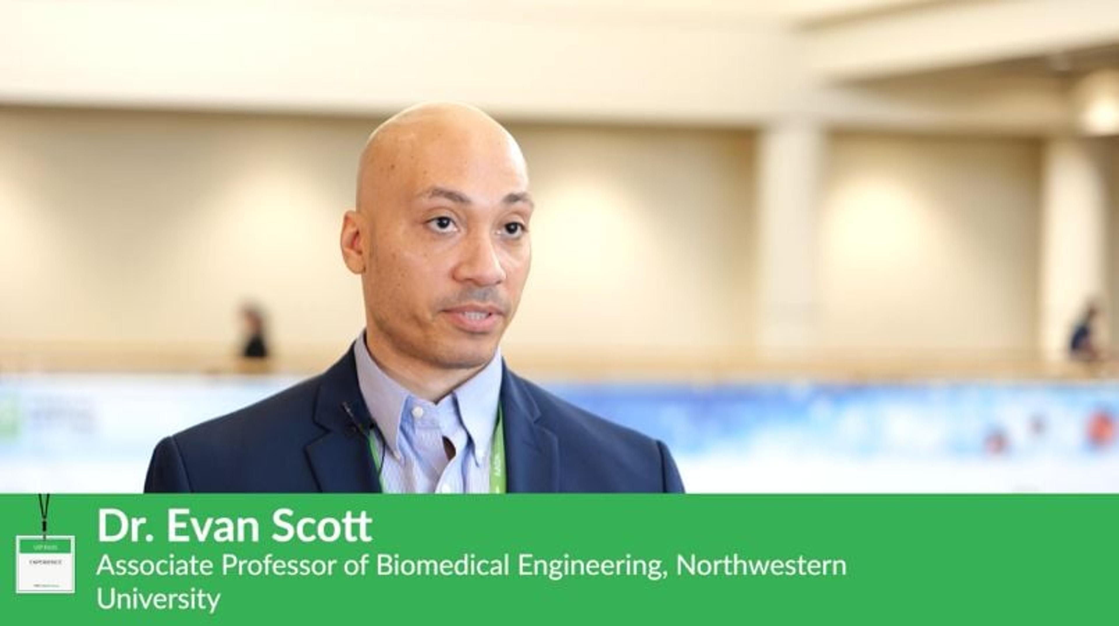 Developing nanomaterials for selective drug delivery in cancer therapy Developing nanomaterials for selective drug delivery in cancer therapy