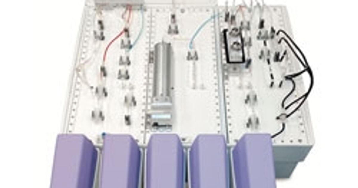 Autoanalyzer Cord Buy AA500 AutoAnalyzer Read Reviews