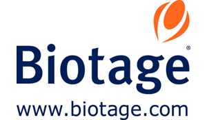 Biotage