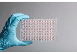 Akura™ 96 Spheroid Microplate (20/pack) - InSphero