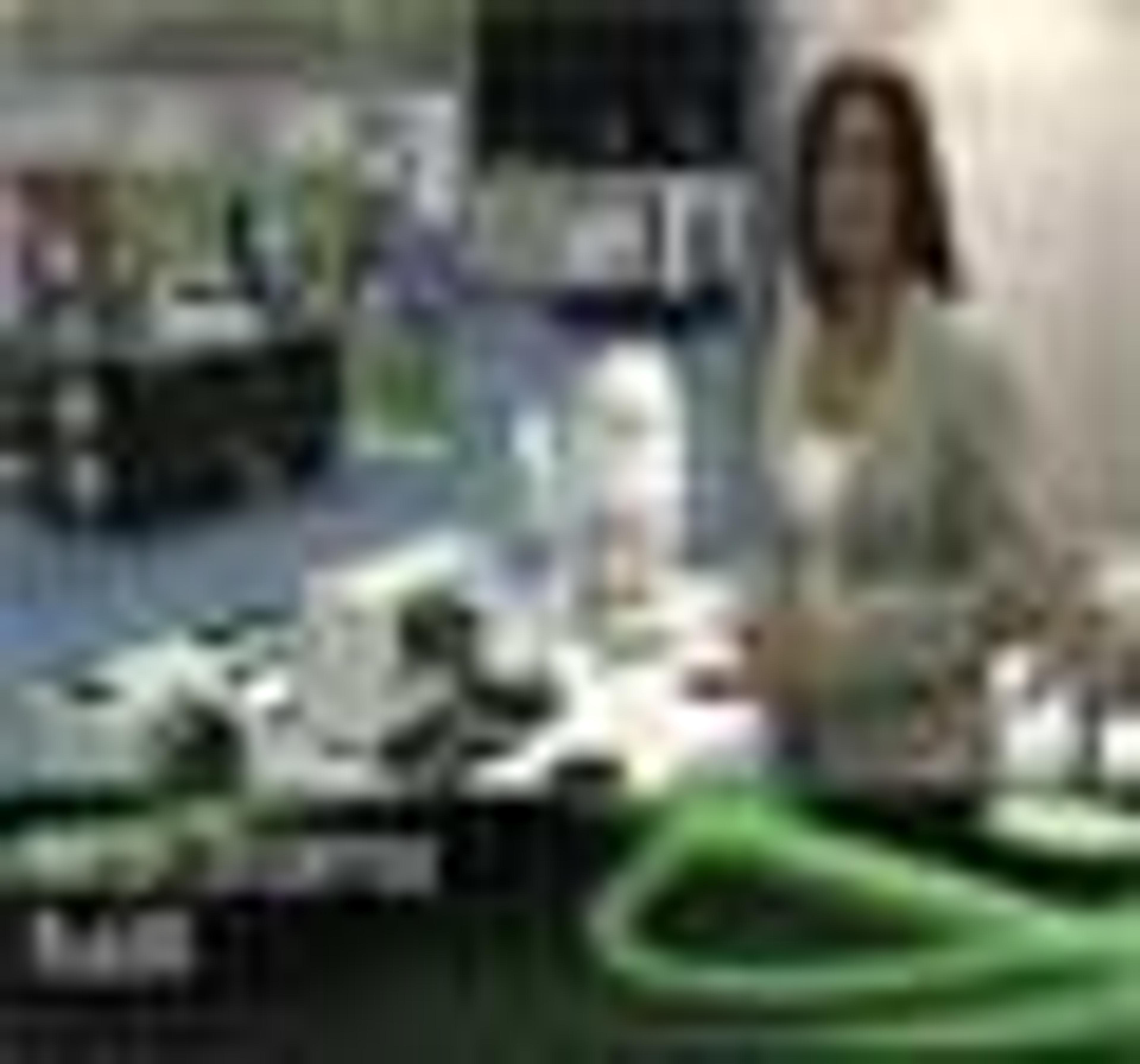 New Screening and Assay Assembly Products from fluidX New Screening and Assay Assembly Products from fluidX