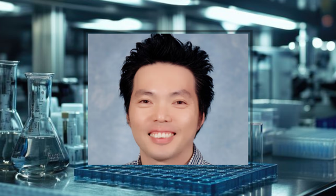 Chromatography revolutionizes PFAS analysis and detection