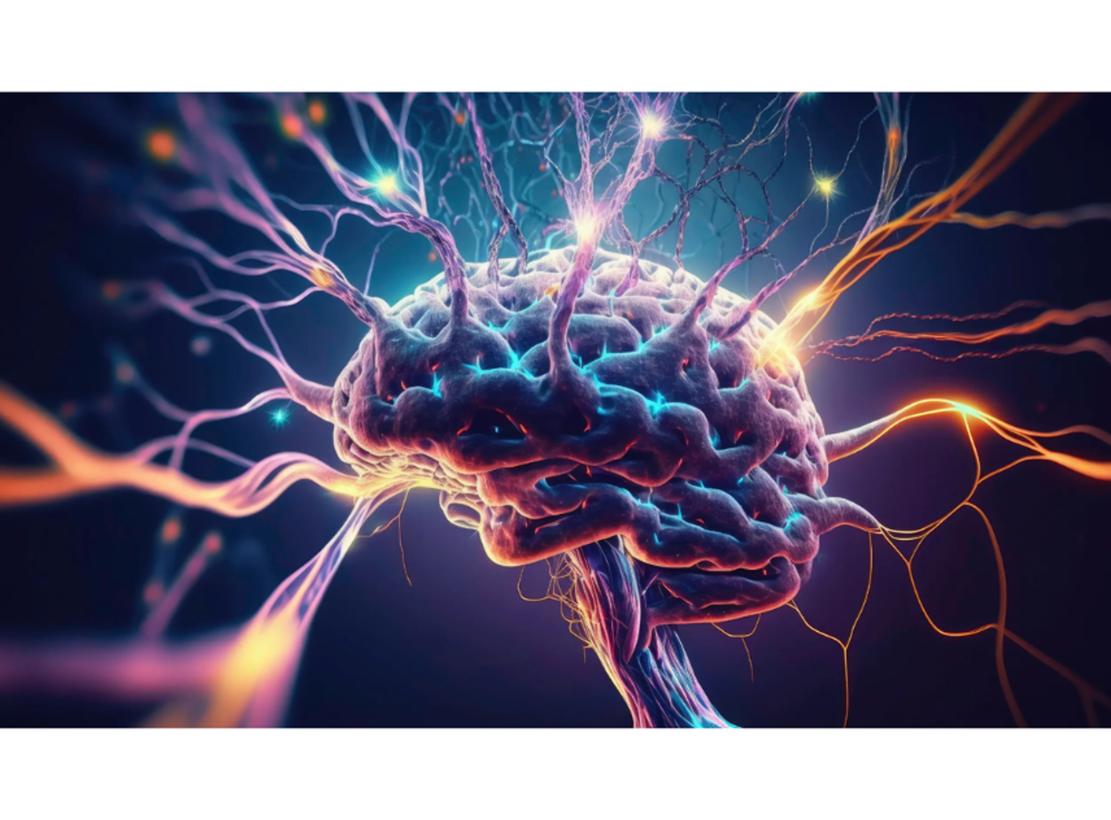 Alzheimer’s disease testing for both clinical and research use.