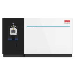 Orbitrap Tribrid Apex mass spectrometer with UV-laser option for advanced fragmentation and structural analysis