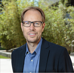 Tony Wyss-Coray, PhD