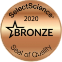 Seal of Quality