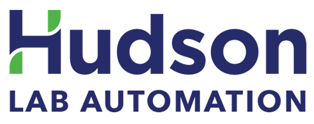 Hudson Lab Automation logo