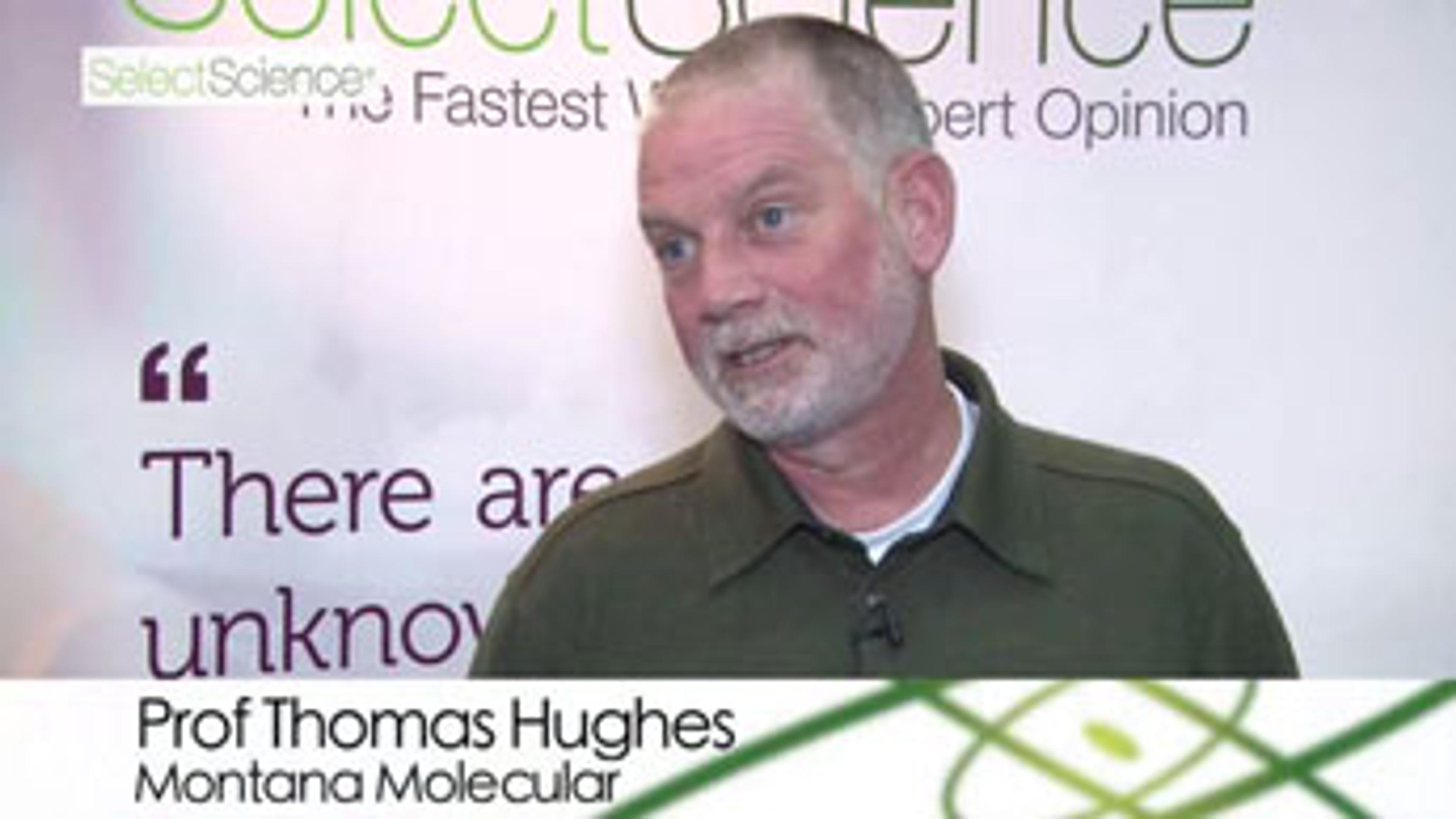 Protein Based Green and Red Fluorescent Sensors for Identification of Drug Discovery Targets Protein Based Green and Red Fluorescent Sensors for Identification of Drug Discovery Targets