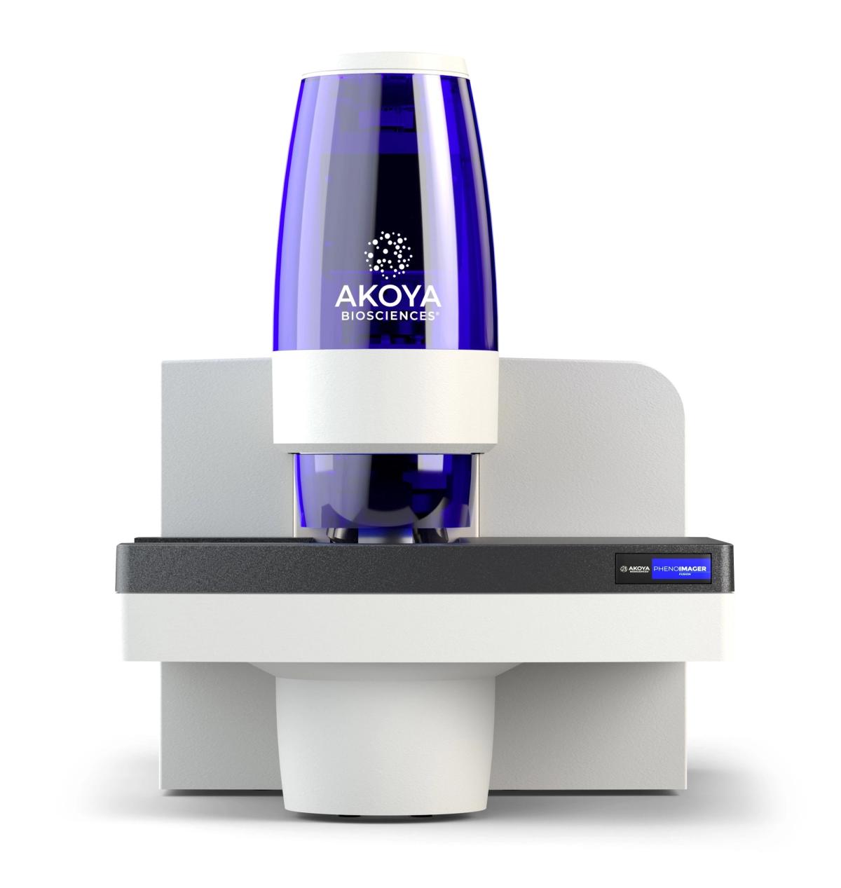 Akoya Biosciences