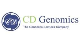 CD Genomics