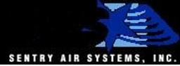 Sentry Air Systems