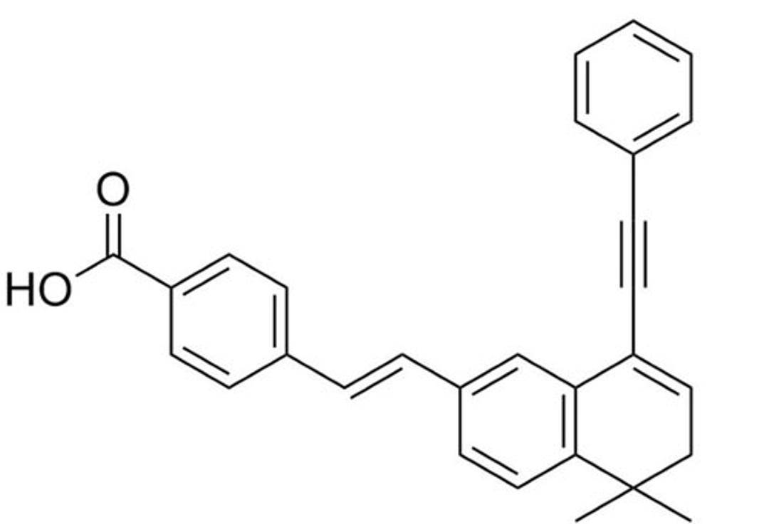 BMS 493